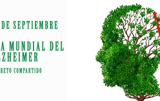 21-de-septiembre-dia-mundial-del-alzheimer-un-reto-compartido