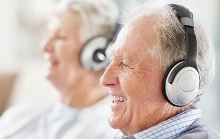musicoterapia-mayores