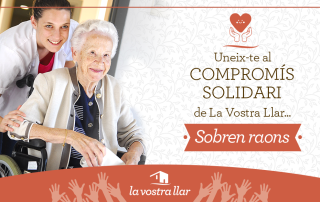 Facebook_Solidaritat_LVLL