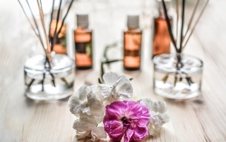 aroma-terapia-ancianos-la-vostra-llar