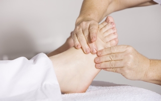 reflexologia-podal-centros-geriatricos-la-vostra-llar