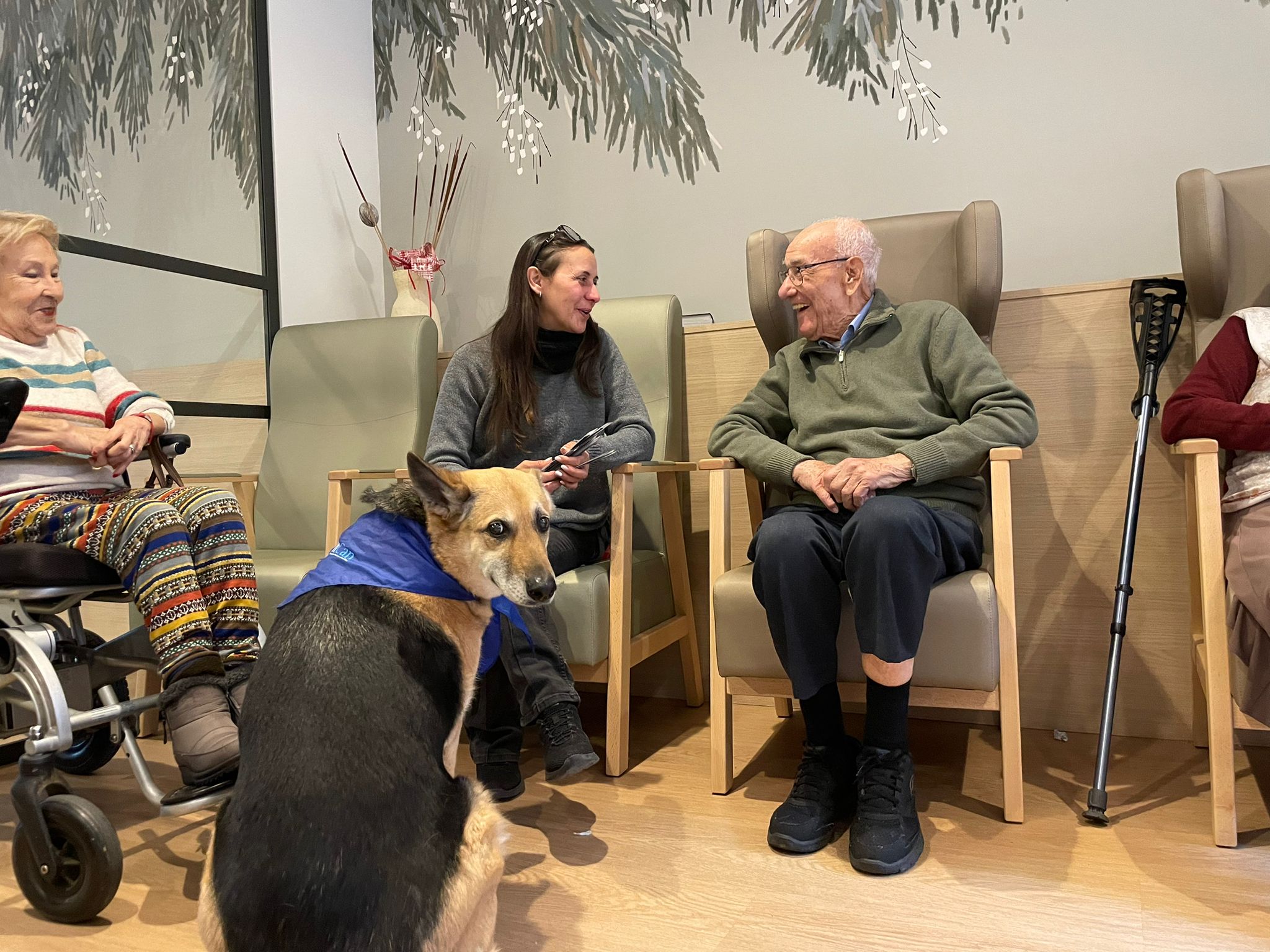 481061305_122180764190267170_8899305819890841352_n