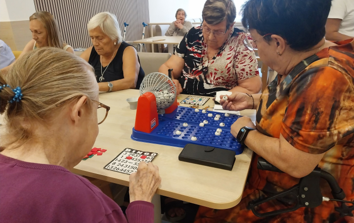 535143846_1294064892602343_1641807806930713093_n
