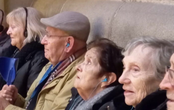 sagrada-familia-1-1024x822